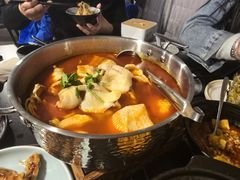 -多味居(剪子巷店)