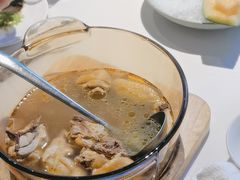 -食廬(浦东嘉里城店)