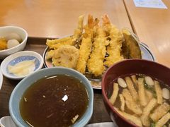 -虹梅食堂·爱蝦乃家