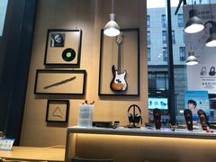 -Sony Store索尼(深圳深业上城店)