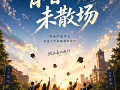 -大丰收海鲜酒楼·专业餐饮30年(连云港老字号店)