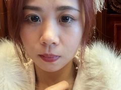 -NINES推理馆·实景侦探推理剧MIXPLAY(静安店)