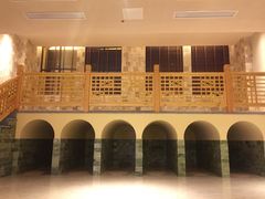 -菲拉拉漫温泉(东环路店)