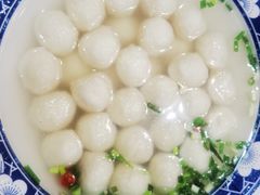-真不同饭店(老城店)
