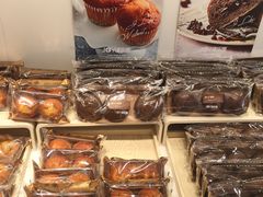 -津乐园(芥园道店)