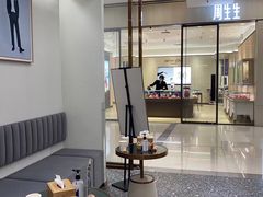 -海马体照相馆(正佳广场店)