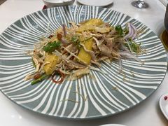 -顺味凤城·顺德菜专门店(九六广场店)