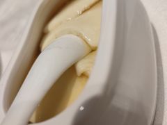 -安蒂娅.悦景轩中餐厅(西乡店)