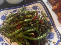 -红京鱼(西坝河店)