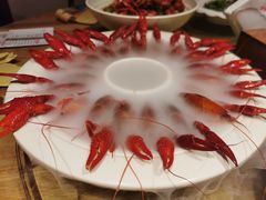 -虾满堂(瑞虹店)