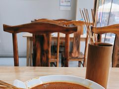 -胃笑·开水鸡钵钵鸡(18年老店)
