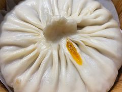 -九炉分座(五彩店)