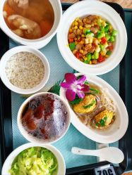 -安悦贝月子中心