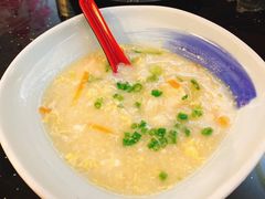 -真剑日本料理·铁板烧(贵州路店)