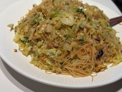 -汀小府·福建客家菜(鼓山沃尔玛店)