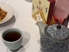 -老阊门菜馆(山塘街店)