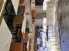 -香港新曜记·粤菜点心(滨江宝龙店)