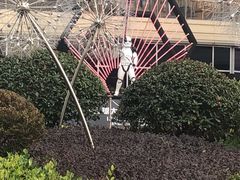 -中海环宇荟