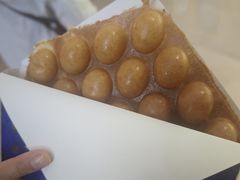 -波比艾斯(国金街店)