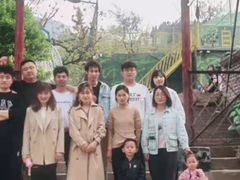 -南山特攻真人CS户外露营轰趴拓展基地