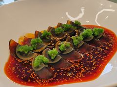 -长安酒肆(曲江店)