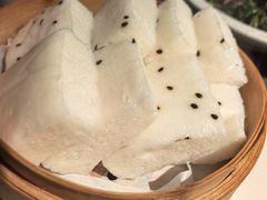 -皖厨·中国徽菜(星河WORLD·COCO Park店)