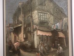 -四川美术学院美术馆