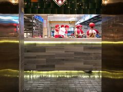 门面-禄鼎记·多口味酸菜鱼(侨鑫店)