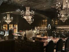 -IKKON.9一魂和牛俱樂部(悠方店)