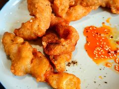 -芸南道·过桥米线(昆明老街旗舰店)