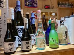 -鲔屋寿喜烧