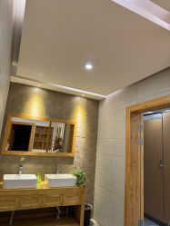 -依灵瑜伽普拉提连锁