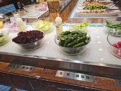 -汉巴味德巴西烤肉(顺和广场店)