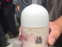 -12cc(望京凯德MALL店)