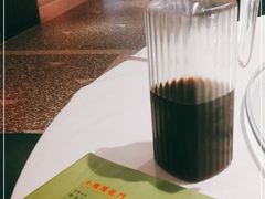 -大鸭梨烤鸭·北京菜(南小街/南苑店)