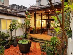 -三喜有食(集美店)