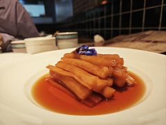 -顺鹅季·非遗烧鹅(六道口店)