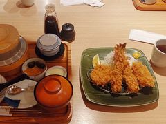 -和幸(春熙路群光广场店)