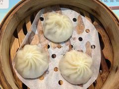 -苏晓玥·江南小吃(深圳北站店)