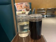 -七里庄(地铁站)