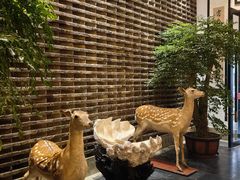 -健眺小海鲜(临海后山店)