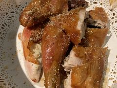 -胡桃里音乐酒馆(海雅缤纷城店)