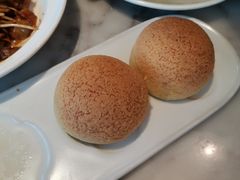 -蝴蝶里·粤菜·点心(龙湖天街&滨江店)