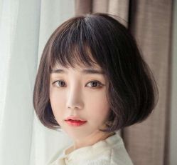 点击看大图 -BHG Hair Salon