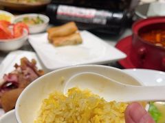 -红城阁·上海味道(四平路店)