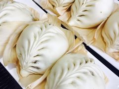 -胶东人家(奥体中心店)