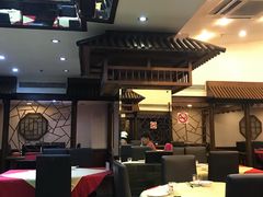 -宋记香辣蟹(曹家渡店)