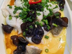 -清心鸡沙田乳鸽店·非遗传承(石溪店)