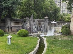 -卫鼎轩·曹公馆(鼓楼店)