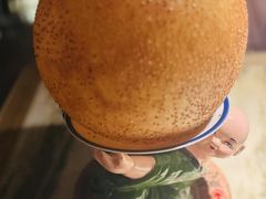 -吴越荣记苏州菜·松鼠桂鱼 100% 活鱼现做(月光码头店)